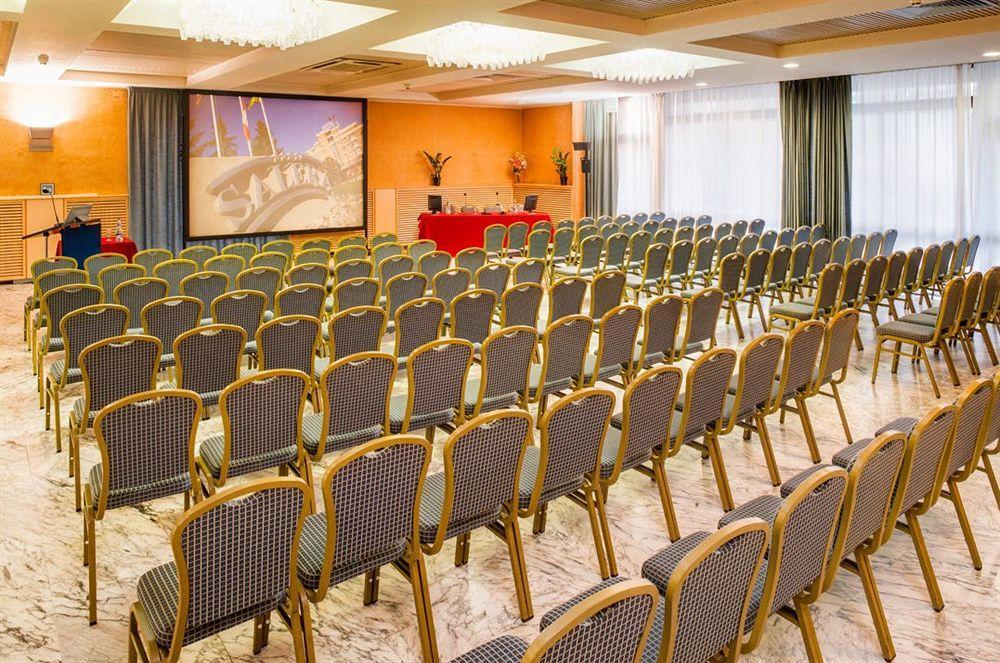 Hotel Salera Asti Kültér fotó