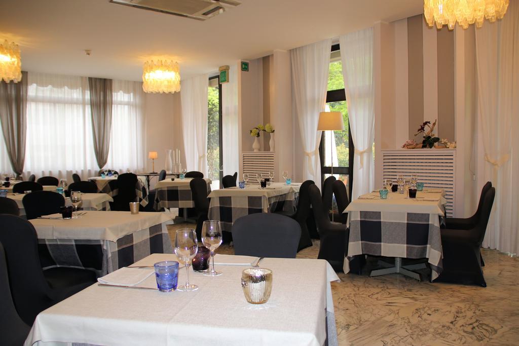 Hotel Salera Asti Kültér fotó