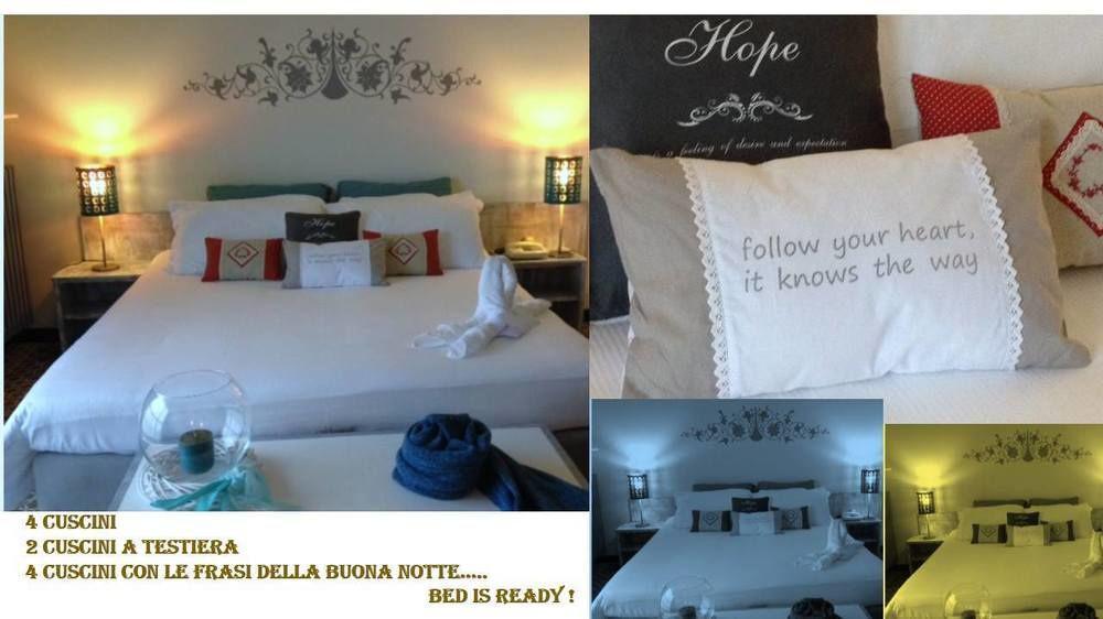 Hotel Salera Asti Kültér fotó