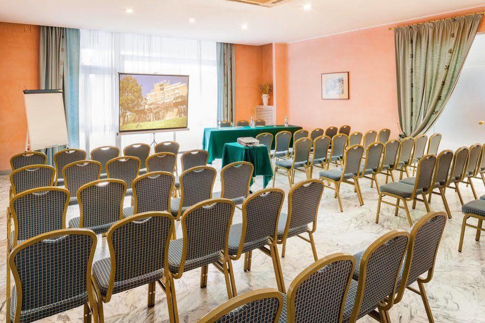 Hotel Salera Asti Kültér fotó